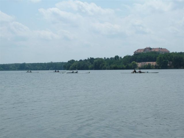 DSCF7358 (Medium)